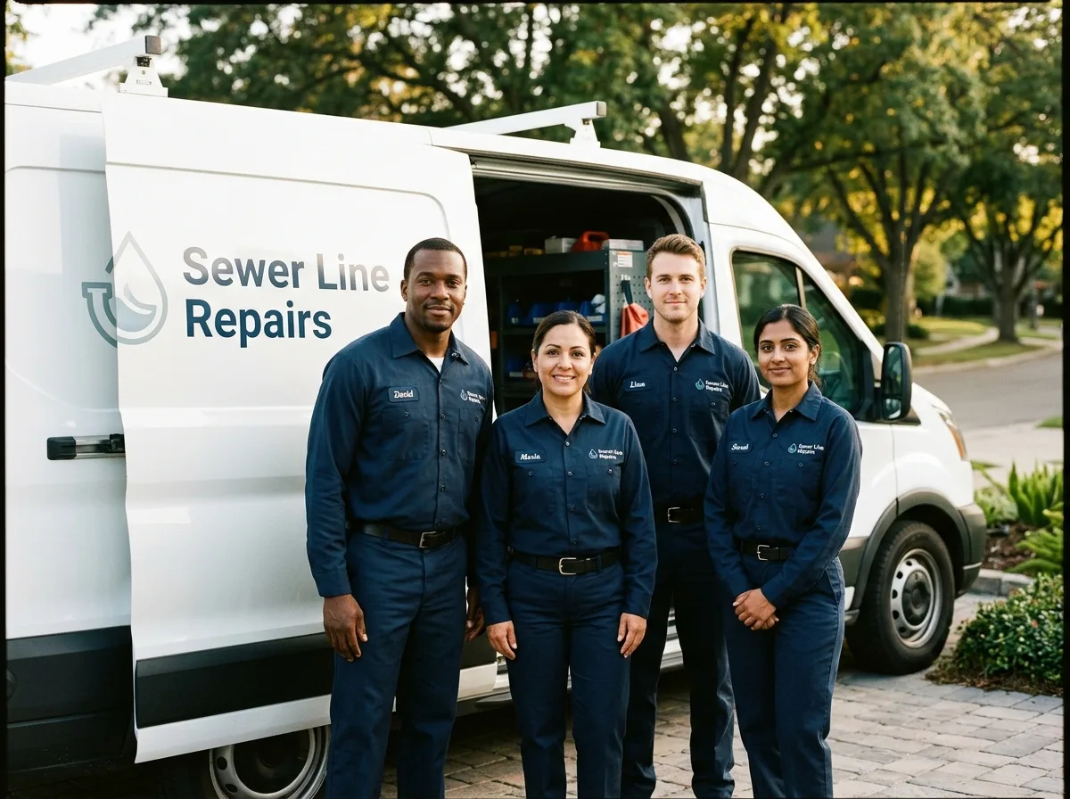 Emergency Plumber company in Maryknoll, NY